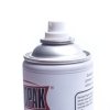 AEROPAK Multi-Purpose Electrical Contact Spray Cleaner (350g)