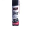 AEROPAK Multi-Purpose Electrical Contact Spray Cleaner (350g)