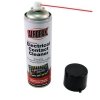 AEROPAK Multi-Purpose Electrical Contact Spray Cleaner (350g)