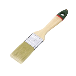 Paint Brush 1.5 inch