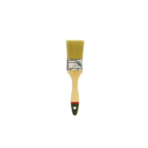 Paint Brush (2 inch)