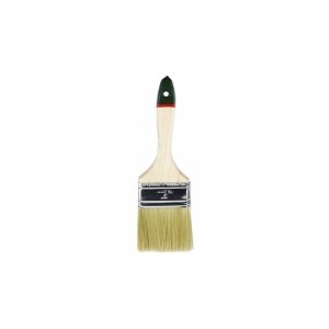 Paint Brush 3 inch