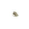 Self Tapping Screw (20 pieces)(4x40mm)