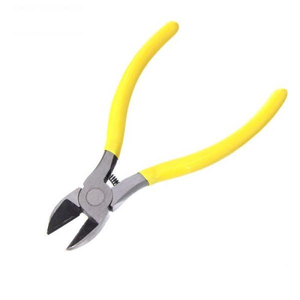 Diagonal Cutting Pliers (6 inch)