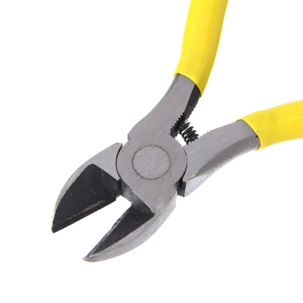 Diagonal Cutting Pliers (6 inch)