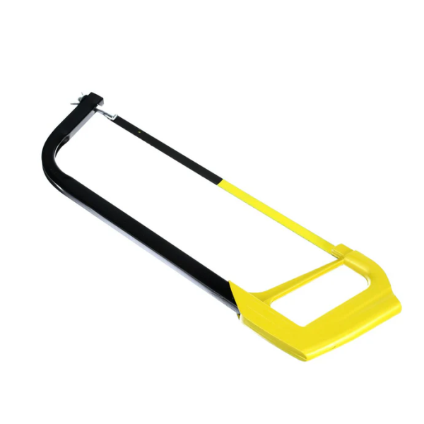 Hacksaw 104