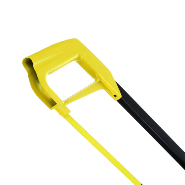 Hacksaw 104