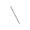 Wire Nails 2.8mm ( 32 pcs )