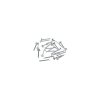 Wire Nails 2.8mm ( 32 pcs )