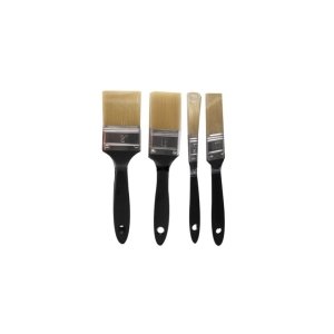 ROTTWEILER Paint Brush Set (5pcs)