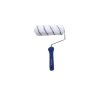 ROTTWEILER Paint Tools Set (4 pieces)