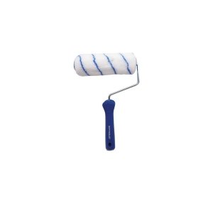 ROTTWEILER Paint Tools Set (4 pieces)