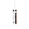 XTRASEAL RTV Neutral Silicone Sealant Multi-purpose SN-503 (300g)