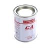 DUNLOP CA Contact Adhesive Glue General Purpose (65ml)