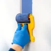 Multi-Functional Interior Paint Brush