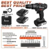 cn-11134207-7ras8-m77qfapsuwvc0b@resize_w450_nl Cordless Drill Impact Drill 188VF Barena Electric Screwdriver impact drill With 32pcs drill bit set