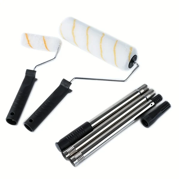 e62de65e-e07c-40d9-aac7-41e577a97c17 13 Pcs Paint tool kit