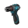 my-11134207-7r98p-lvl5m0jkm4u0e8@resize_w450_nl DAGMARA QN18 Brushless Cordless Drill Rechargeable Screwdriver Power Tools