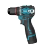 my-11134207-7r98u-lvl5m0jkkq9k9a@resize_w450_nl DAGMARA QN18 Brushless Cordless Drill Rechargeable Screwdriver Power Tools