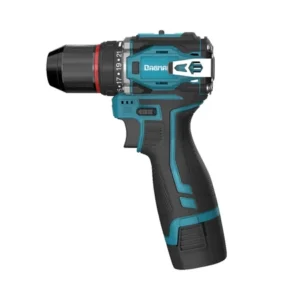 my-11134207-7r98u-lvl5m0jkkq9k9a@resize_w450_nl DAGMARA QN18 Brushless Cordless Drill Rechargeable Screwdriver Power Tools
