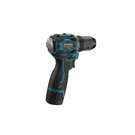 my-11134207-7r98y-lvl5m0jknjegdb@resize_w450_nl DAGMARA QN18 Brushless Cordless Drill Rechargeable Screwdriver Power Tools