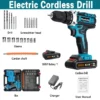 my-11134207-7rasj-m8r460gn3xji2b@resize_w900_nl 766VF Cordless Drill Impact Hammer
